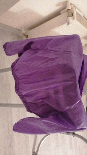 Crop yağnurluk spor