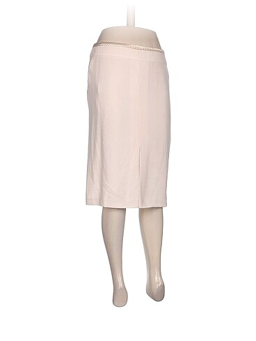 Perspective Perspective Midi Etek %70 İndirimli.
