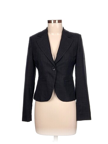Koton Blazer %70 İndirimli.