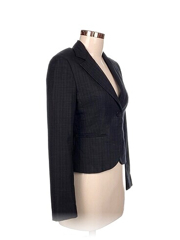 Koton Koton Blazer %70 İndirimli.