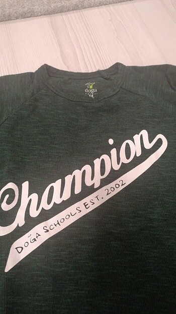 Doğa koleji 7_8 yaş üst  - Görsel 5