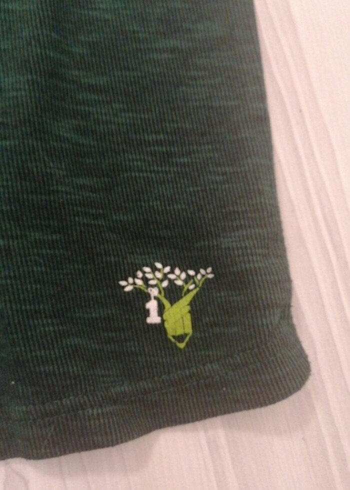 Doğa koleji 7_8 yaş üst  - Görsel 3