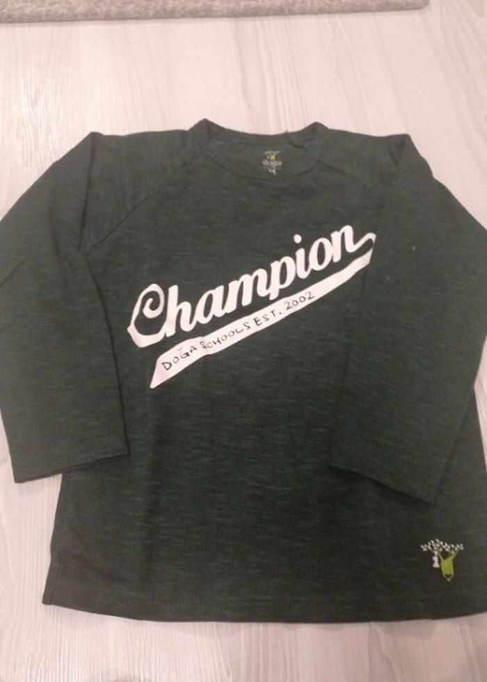 Doğa koleji 7_8 yaş üst  - Görsel 4