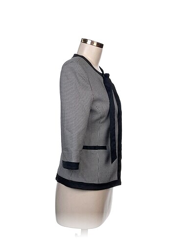 Adil Işık Adil Işık Blazer %70 İndirimli.