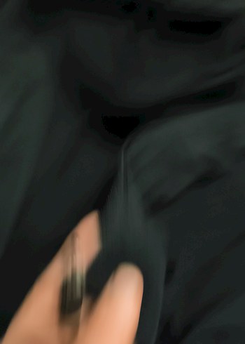 sketcher  Midi Boylu Fermuarlı uniseks rüzgarlık - Görsel 5