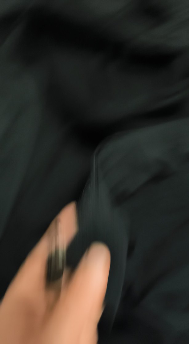 sketcher  Midi Boylu Fermuarlı uniseks rüzgarlık - Görsel 5