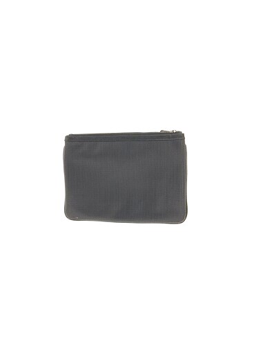Network Network Clutch / Portföy %70 İndirimli.