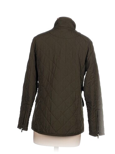 universal Beden Barbour Mont %70 İndirimli.
