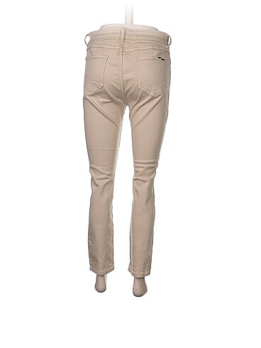 universal Beden Network Skinny %70 İndirimli.