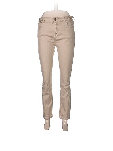 Network Skinny %70 İndirimli.