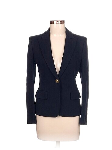 Diğer Blazer %70 İndirimli.