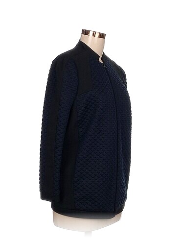 Zara Zara Ceket %70 İndirimli.