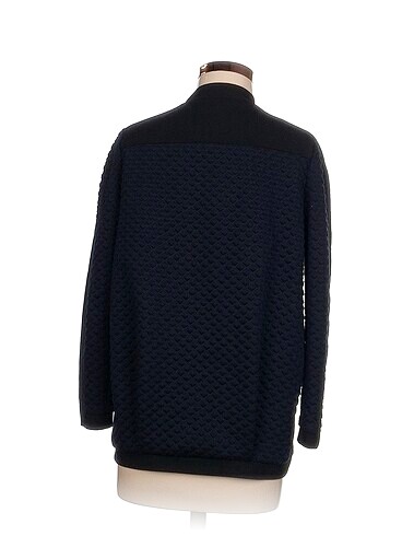 xs Beden Zara Ceket %70 İndirimli.