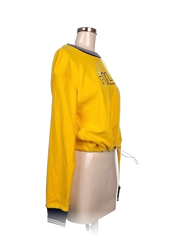 Fila Fila Sweatshirt %70 İndirimli.
