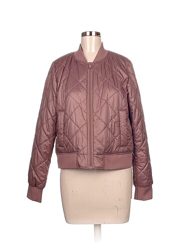 Oysho Mont %70 İndirimli.
