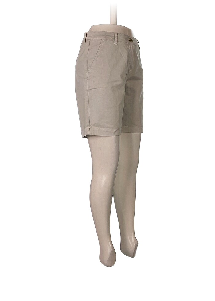 ipekyol Bermuda / Kapri %70 İndirimli. - Görsel 2