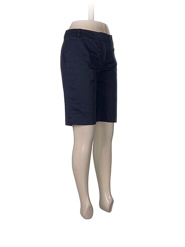 Tommy Hilfiger Tommy Hilfiger Bermuda / Kapri %70 İndirimli.