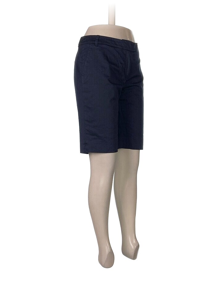 Tommy Hilfiger Bermuda / Kapri %70 İndirimli. - Görsel 2