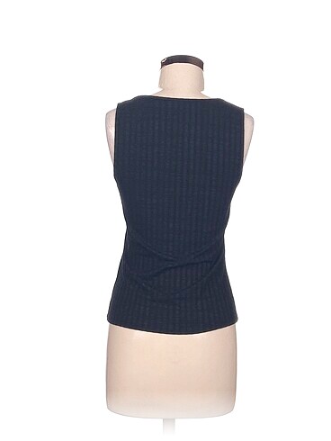 s Beden Twist Bluz %70 İndirimli.