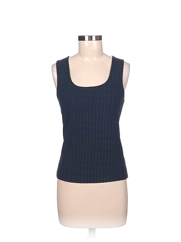 Twist Bluz %70 İndirimli.