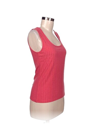 Twist Twist Bluz %70 İndirimli.