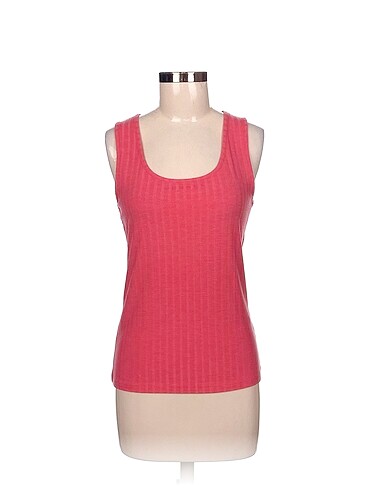 Twist Bluz %70 İndirimli.