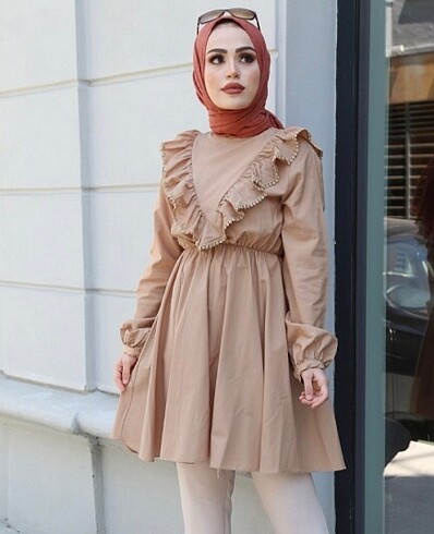 Tunik