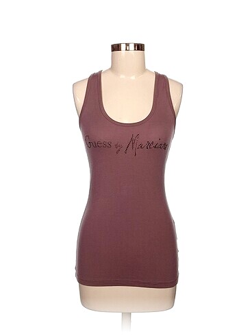 Guess Askılı %70 İndirimli.