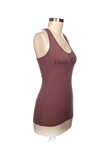 Guess Guess Askılı %70 İndirimli.