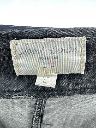 l Beden çeşitli Renk Pull and Bear Mini Elbise %70 İndirimli.