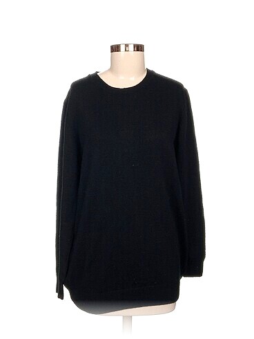River Island Kazak / Triko %70 İndirimli.