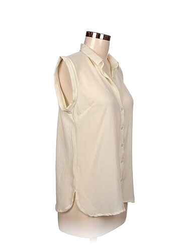 Vintage Love Diğer Bluz %70 İndirimli.