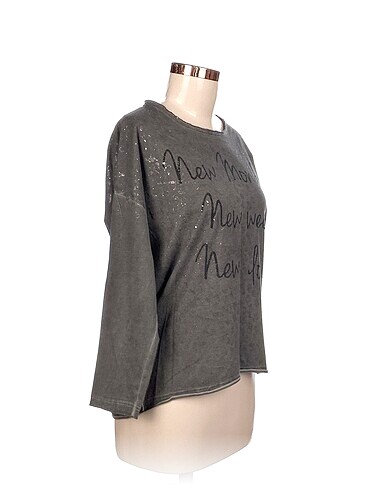 Vintage Love Diğer Bluz %70 İndirimli.