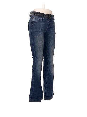 Vintage Love Diğer Jean / Kot %70 İndirimli.