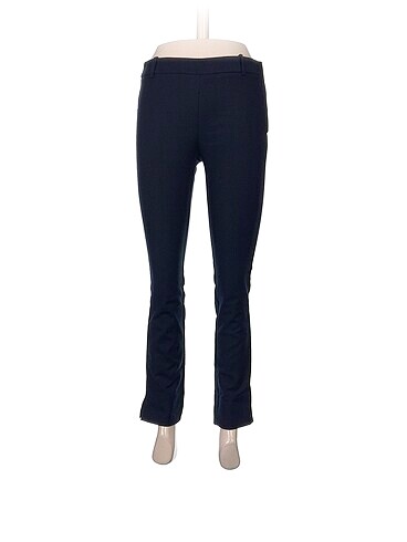 Mango Kumaş Pantolon %70 İndirimli.