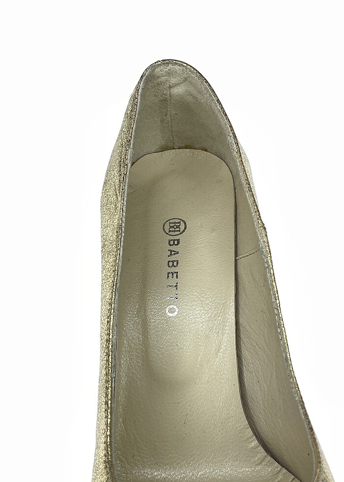 Diğer Platform %70 İndirimli. - Görsel 4