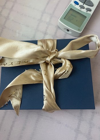 Beymen Siyah Erkek Cüzdanı - Görsel 5