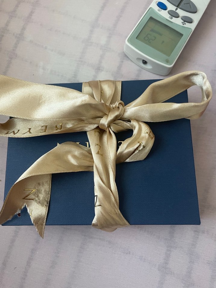 Beymen Siyah Erkek Cüzdanı - Görsel 5