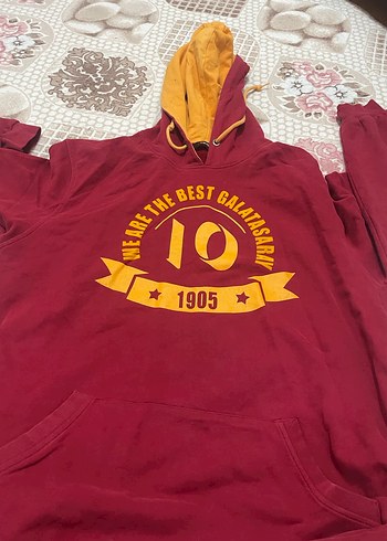 GS Store Standart Beden