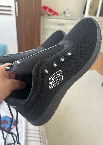 Skechers ürünü
