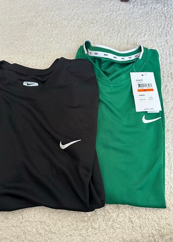 Nike ürünü