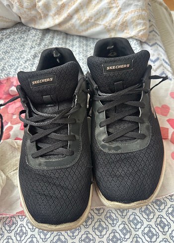 Skechers ürünü