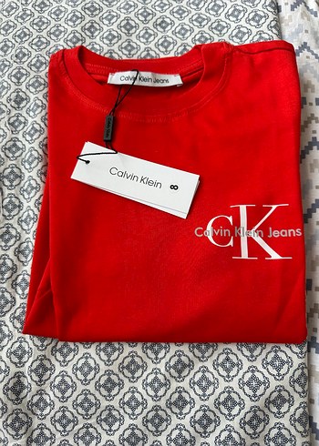 C&A ürünü