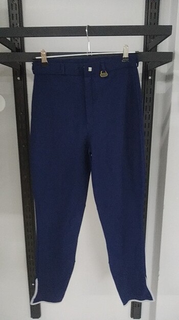 Binici pantolon