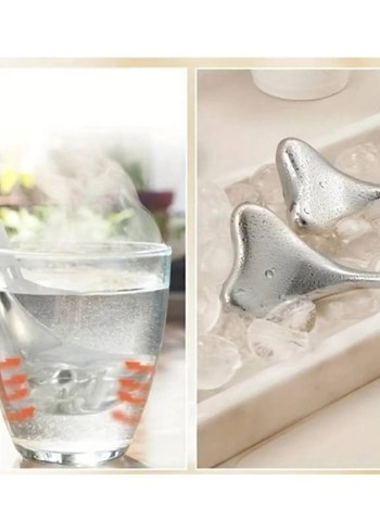 Soğutma Başlıklı Yüz Masaj Aleti - Görsel 3