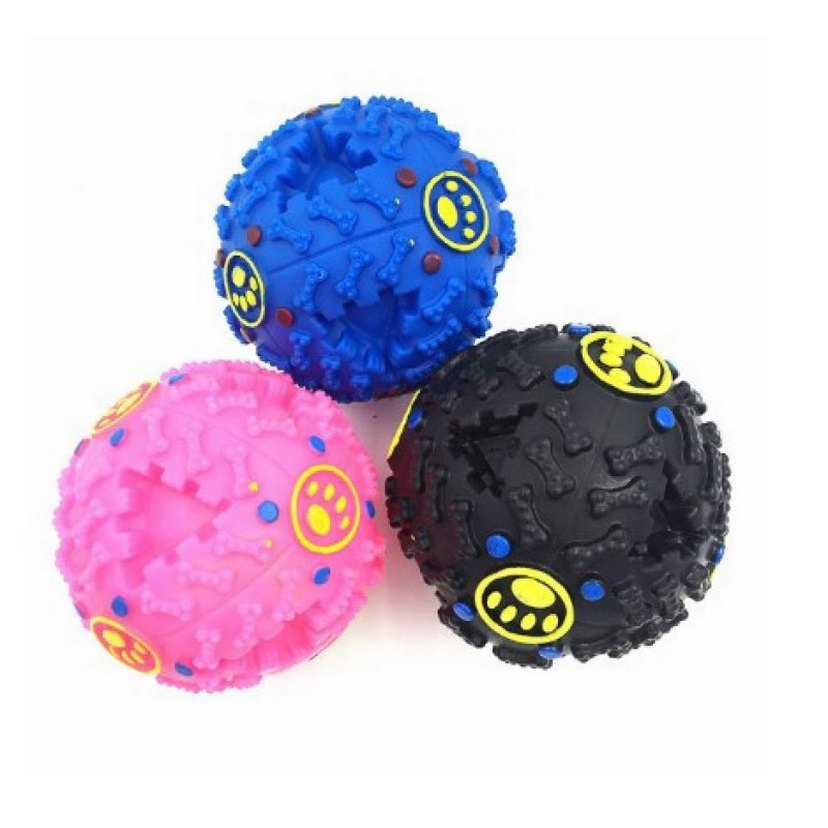 Sesli Mama Oyun Topu - Görsel 2