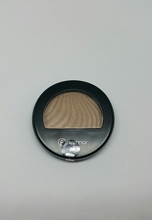 Flormar Far