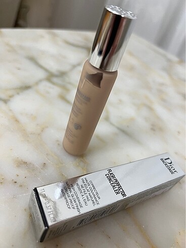 Beden Dior backstage concealer n2