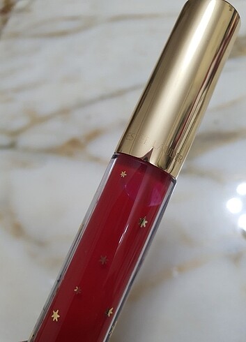 Estee lauder Lip Gloss 