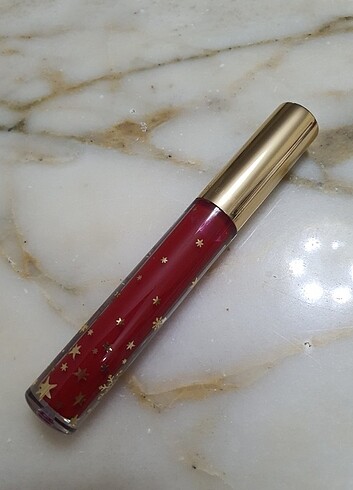 Estee Lauder Estee lauder Lip Gloss